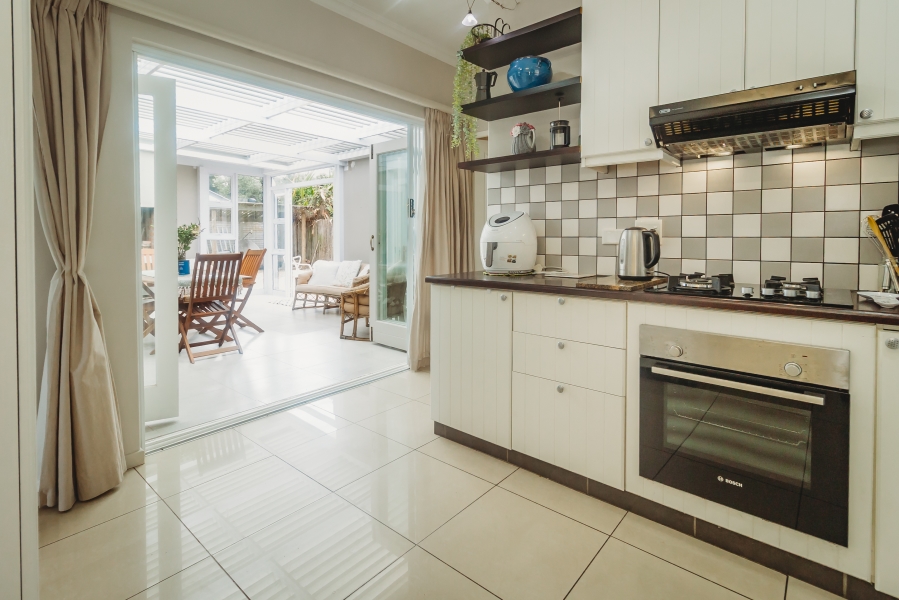 3 Bedroom Property for Sale in Eden Western Cape